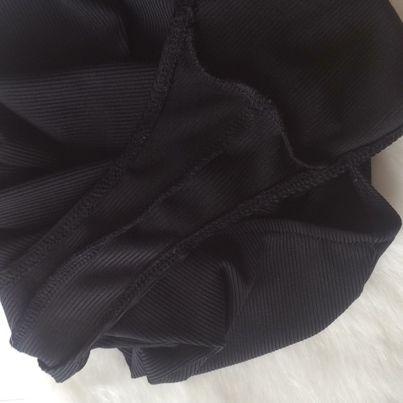 SOLD - Picture 6 of 6